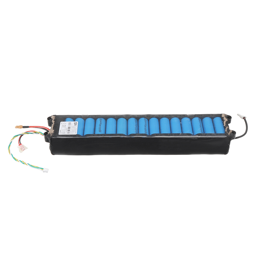 36V-78AH-Rechargeable-Replacement-Battery-For-Original-M365--PRO-Electric-Scooter-1561179