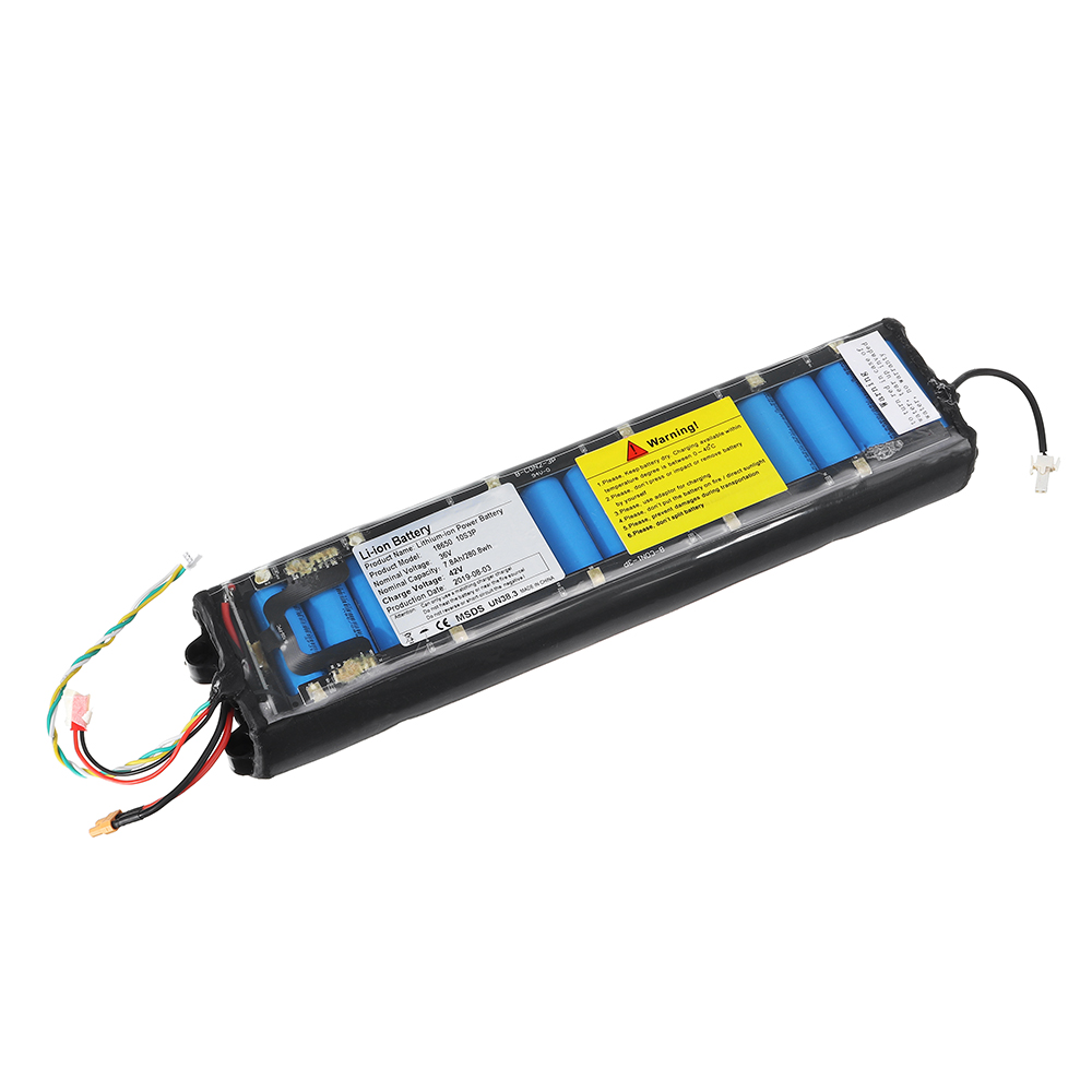 36V-78AH-Rechargeable-Replacement-Battery-For-Original-M365-Electric-Scooter-1726755