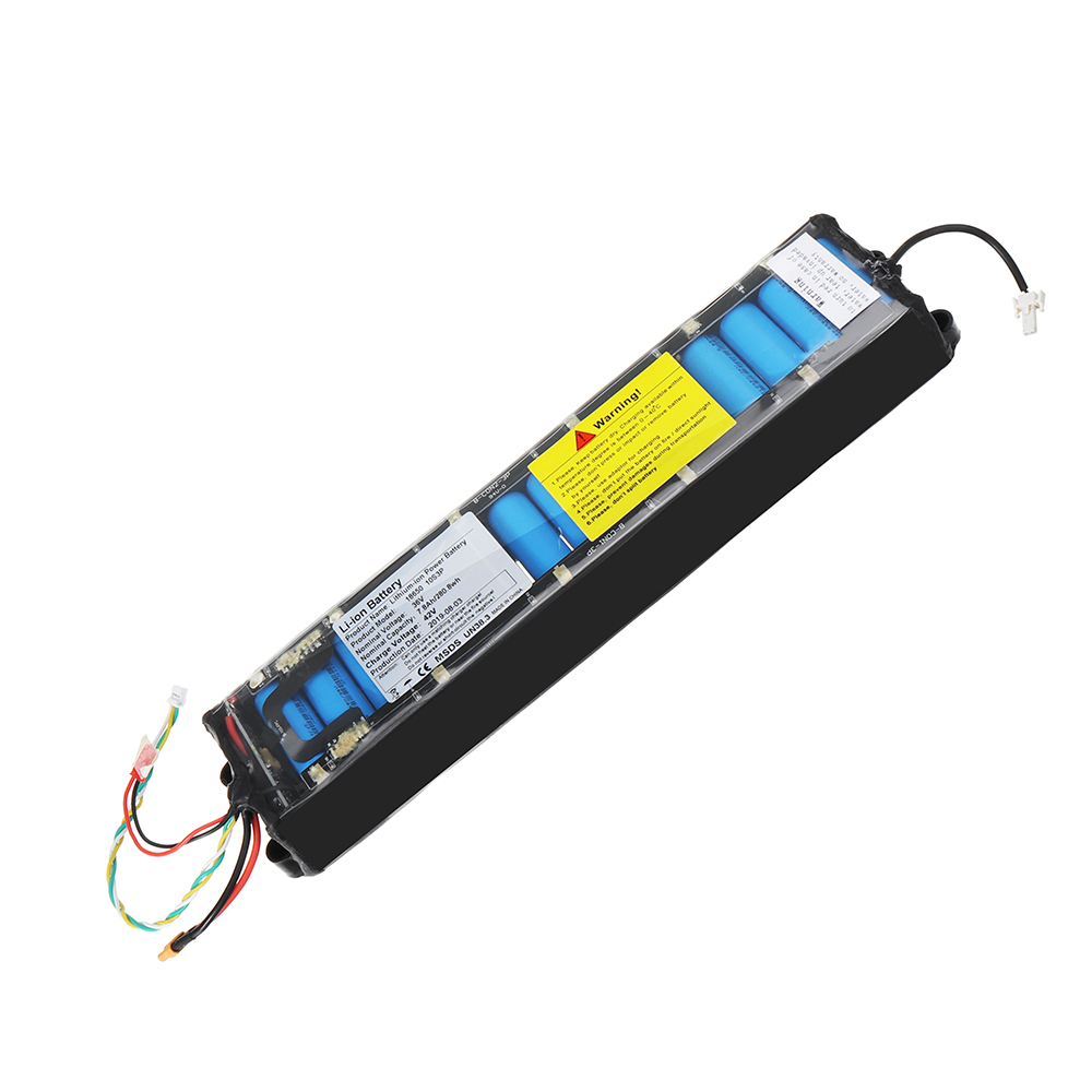 36V-78AH-Rechargeable-Replacement-Battery-For-Original-M365-Electric-Scooter-1726755