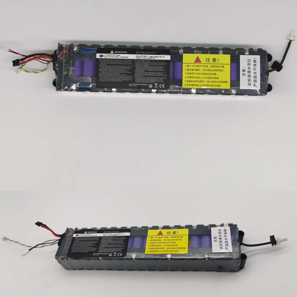 36V-78AH-Rechargeable-Replacement-Battery-For-Original-M365-Electric-Scooter-1726755