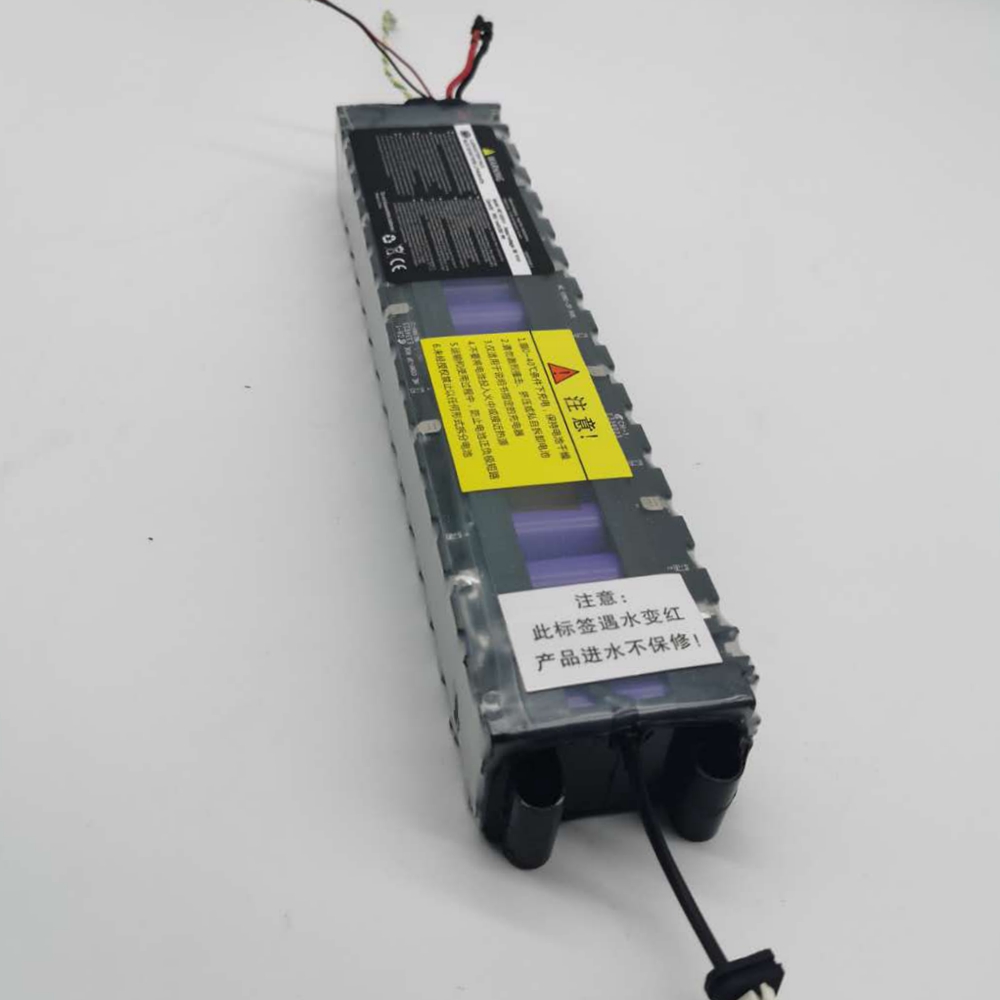 36V-78AH-Rechargeable-Replacement-Battery-For-Original-M365-Electric-Scooter-1726755