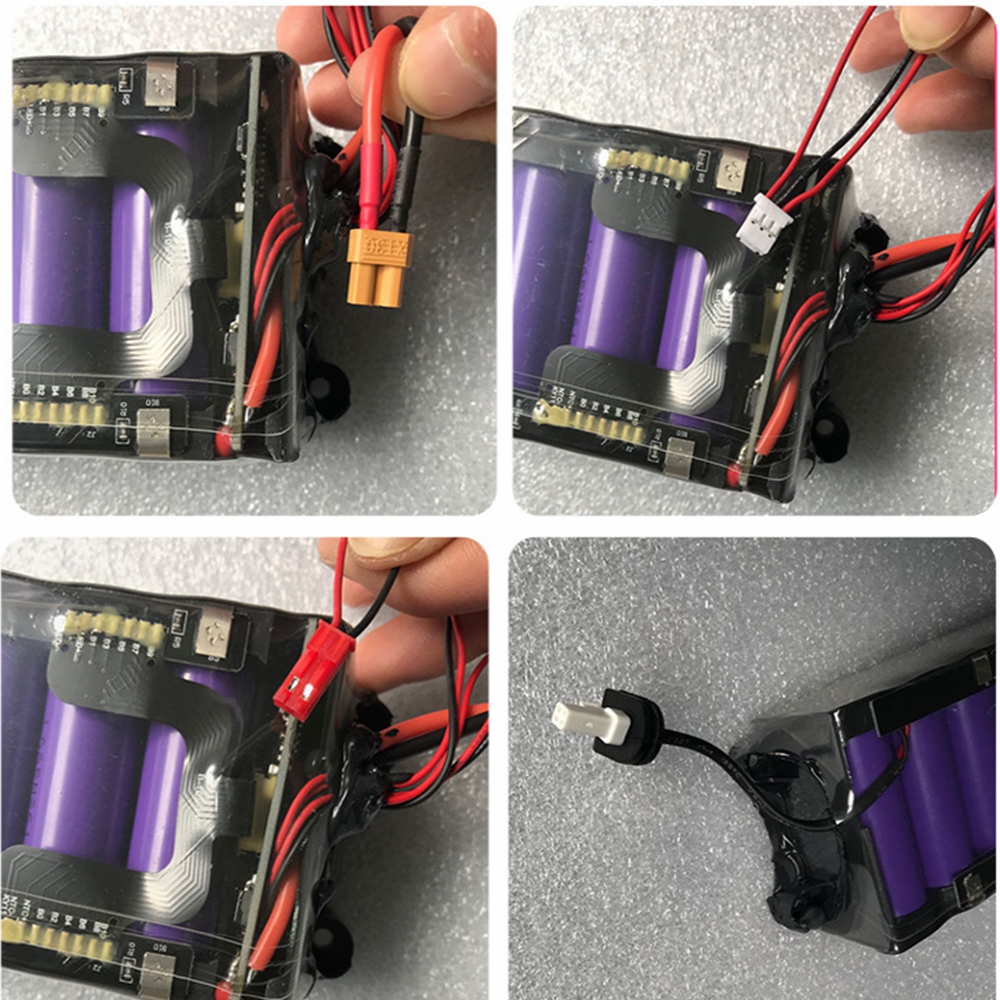 36V-78AH-Rechargeable-Replacement-Battery-For-Original-M365-Electric-Scooter-1726755