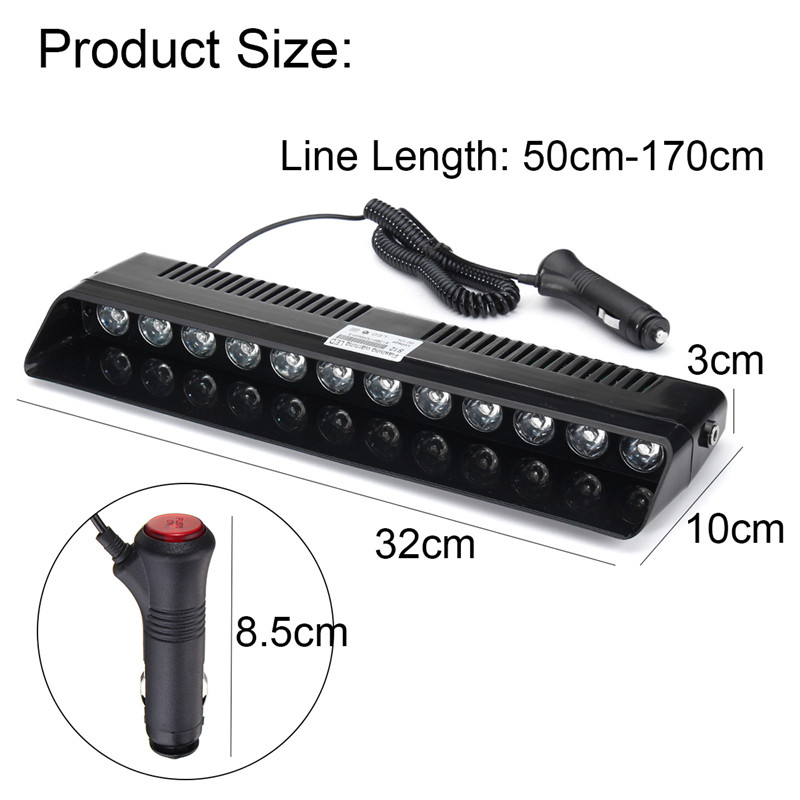 12-LED-Strobe-Lights-Suction-Cup-Car-Windshield-Emergency-Warning-Lamp-with-12V-Lighter-Adapter-1585564