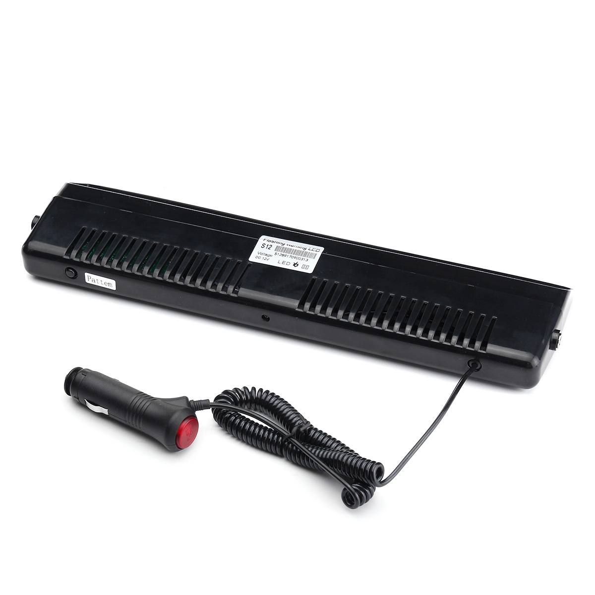 12-LED-Strobe-Lights-Suction-Cup-Car-Windshield-Emergency-Warning-Lamp-with-12V-Lighter-Adapter-1585564