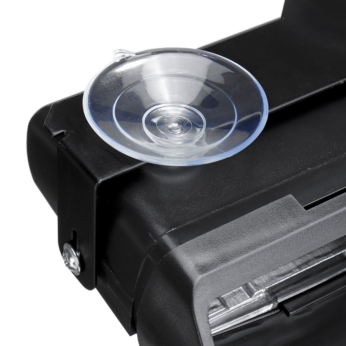 12LED-RGB-12V-36W-Car-Auto-Windshield-Dashboard-Emergency-Warning-Lamp-Flashing-Strobe-Light-6-Color-1589769