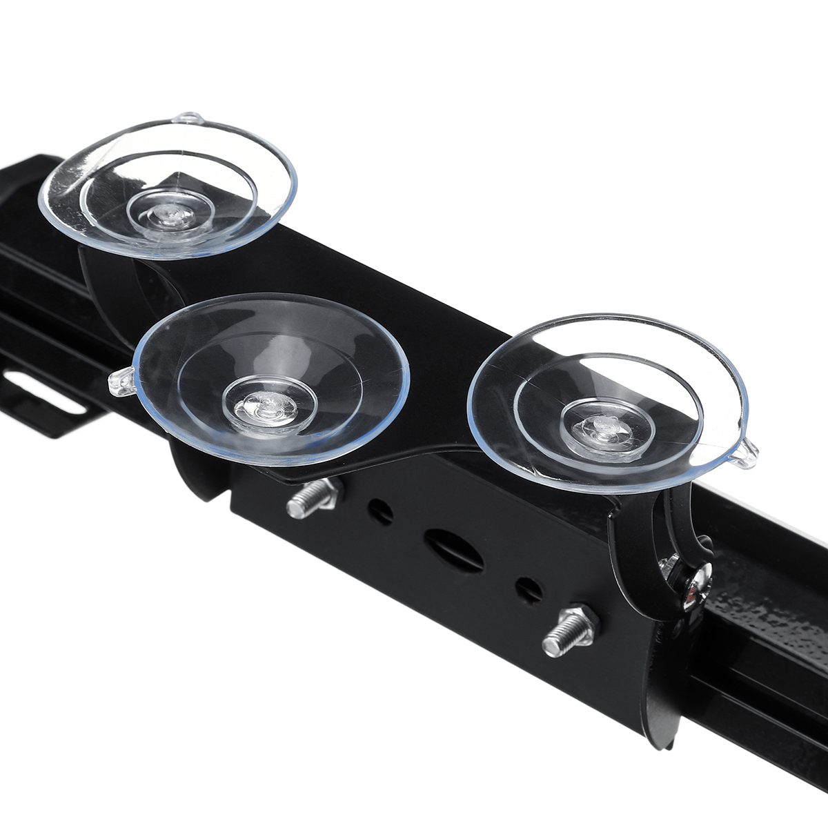 12V-Amber-27-24LED-Emergency-Warning-Flash-Strobe-Light-Bar-Traffic-Advisor-1778961