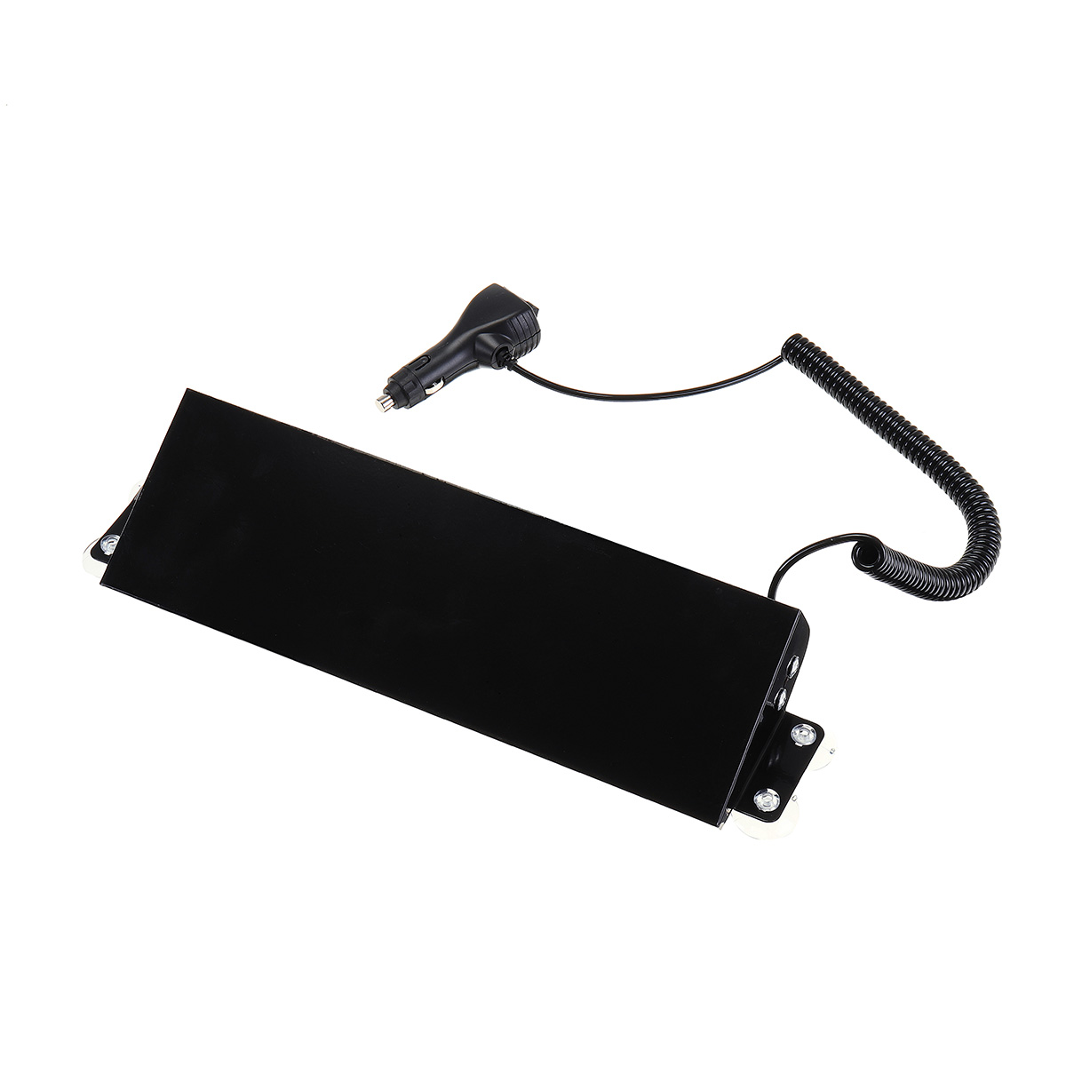 12V24V-12LED-Car-Flashing-Dash-Warning-Emergency-Light-Bar-Recovery-Strobe-Amber-Lamp-Beacons-Univer-1606110
