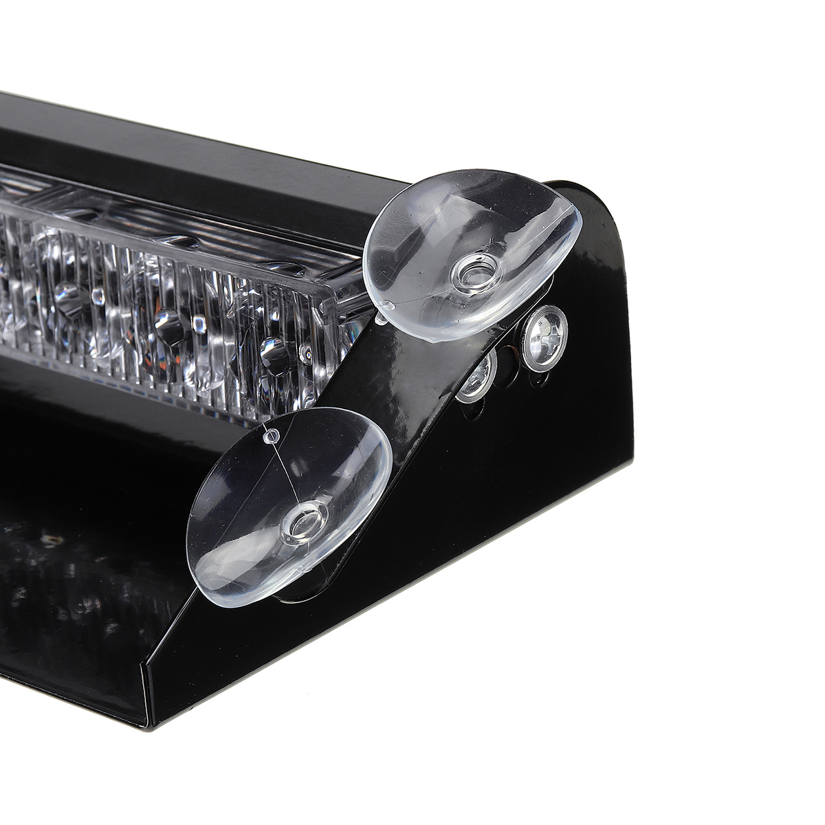 12V24V-12LED-Car-Flashing-Dash-Warning-Emergency-Light-Bar-Recovery-Strobe-Amber-Lamp-Beacons-Univer-1606110
