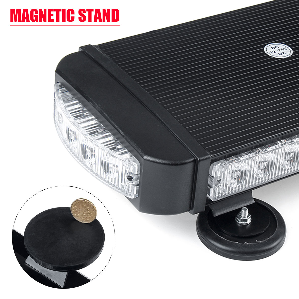 22Inch-40LED-Car-Roof-Top-Warning-Strobe-Light-Bar-7-Flashing-PatternS-Beacon-Magnetic-Amber-Lamp-1698866