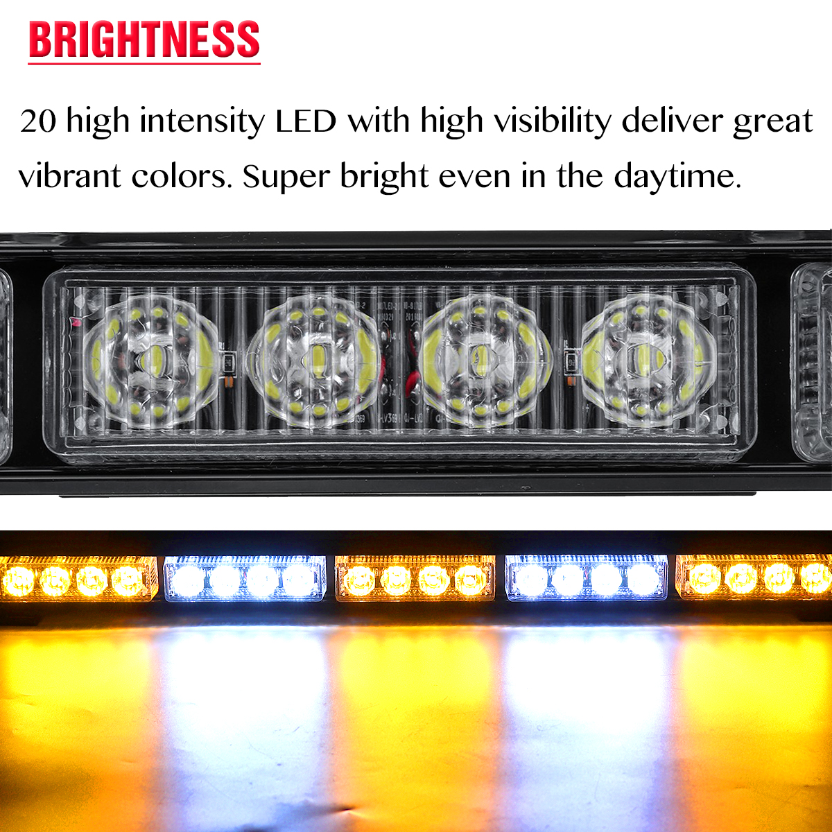 23Inch-12V-20-LED-Emergency-Warning-Strobe-Light-Bar-Amber--White-with-Large-Suction-Cups-Car-Lighte-1680464