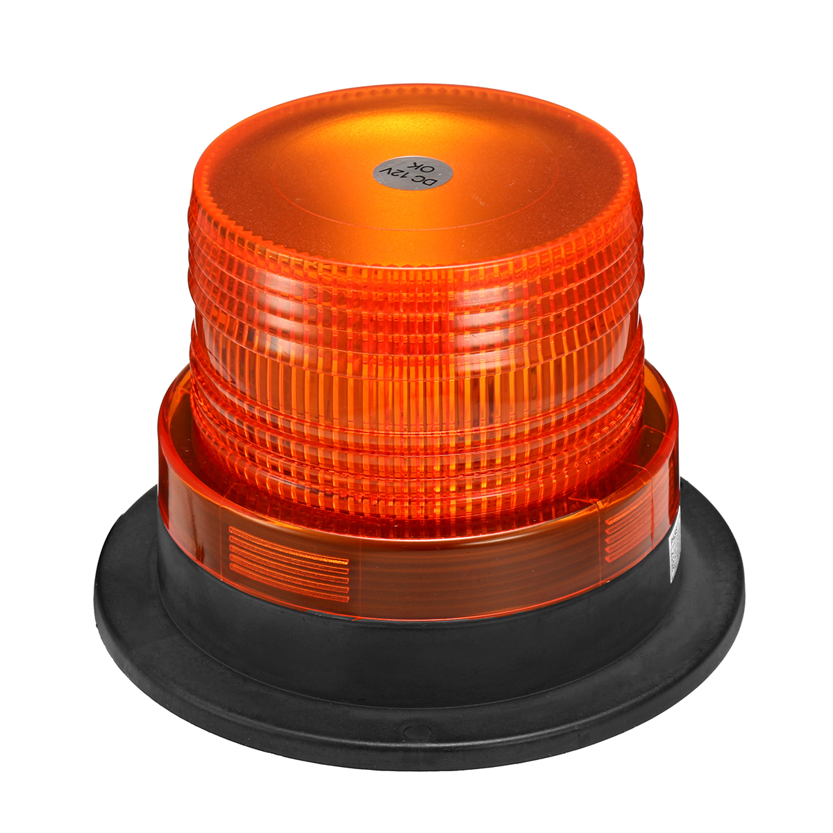 24W-Amber-LED-Rotary-Emergency-Light-Flash-Stobe-Beacon-Warning-Lamp-for-Car-Truck-1309816