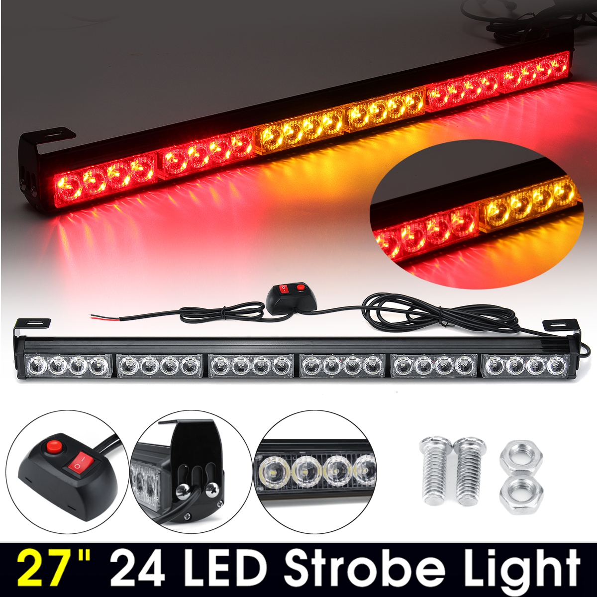 27-Inch-24-LED-Multi-colors-Emergency-Warning-Light-Bar-Traffic-Flashing-Strobe-Lamp-1590413