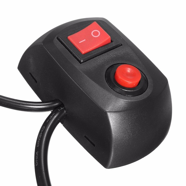 27inch-24-LED-White-Red-Emergency-Warning-Light-Bar-Traffic-Strobe-Flashing-Light-1107009