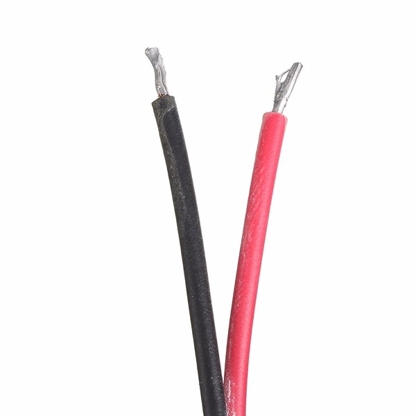 27inch-24-LED-White-Red-Emergency-Warning-Light-Bar-Traffic-Strobe-Flashing-Light-1107009