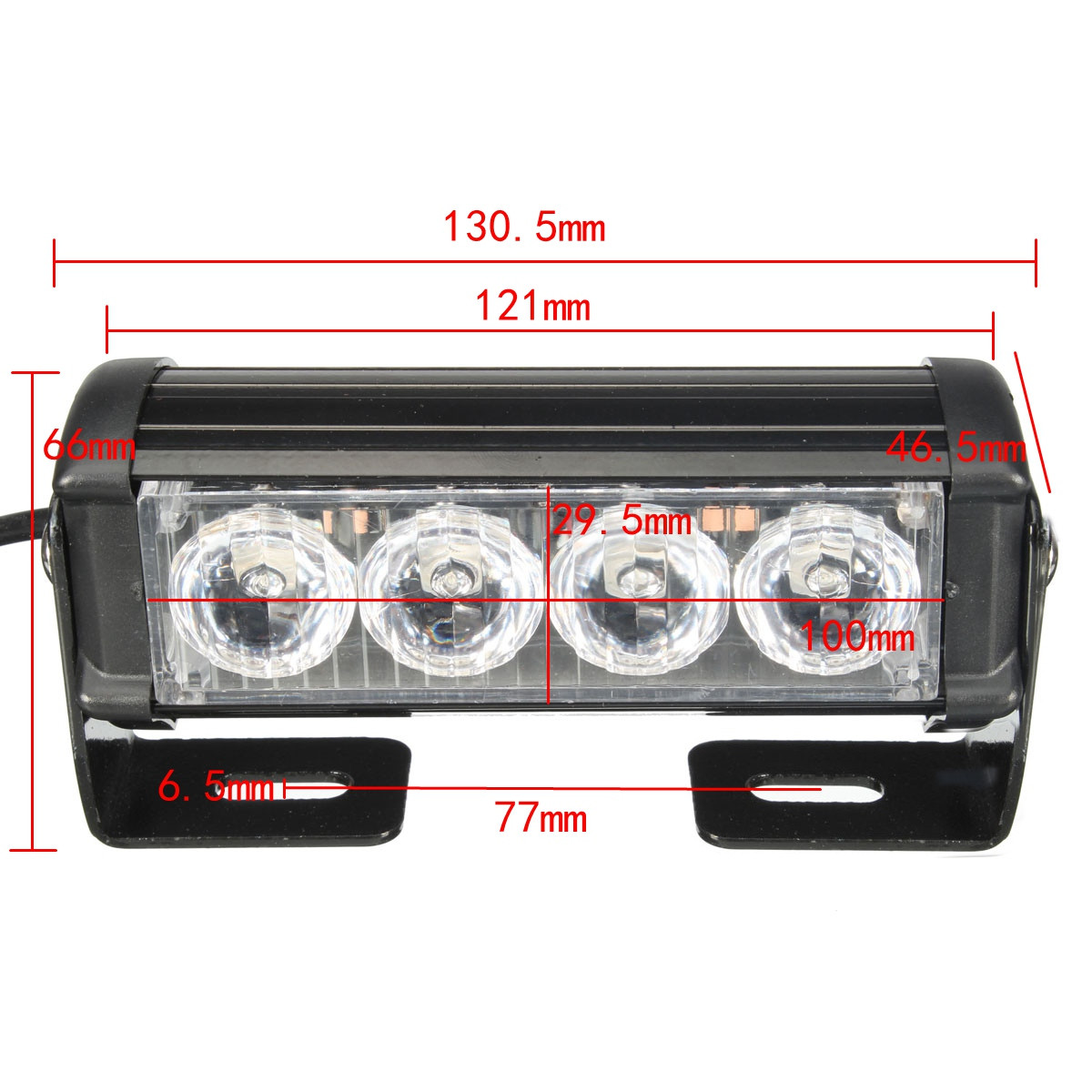 2PCS-12V-LED-Strobe-Flash-Lights-Front-Grille-Warning-Lamp-Waterproof-with-7-Flashing-Modes-Switch-f-1059762
