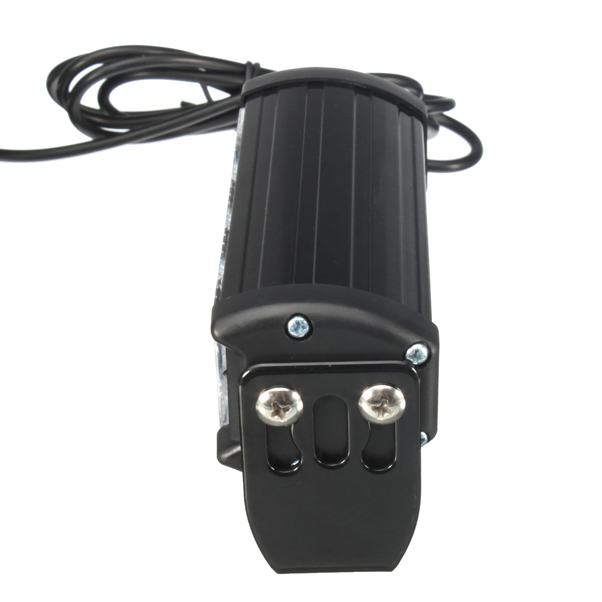 2PCS-12V-LED-Strobe-Flash-Lights-Front-Grille-Warning-Lamp-Waterproof-with-7-Flashing-Modes-Switch-f-1059762