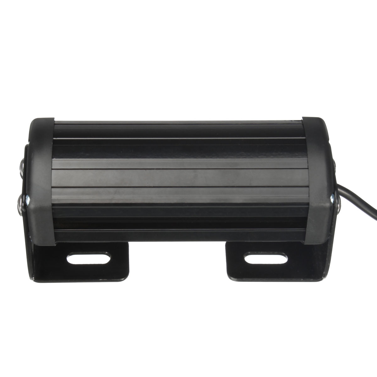 2PCS-12V-LED-Strobe-Flash-Lights-Front-Grille-Warning-Lamp-Waterproof-with-7-Flashing-Modes-Switch-f-1059762
