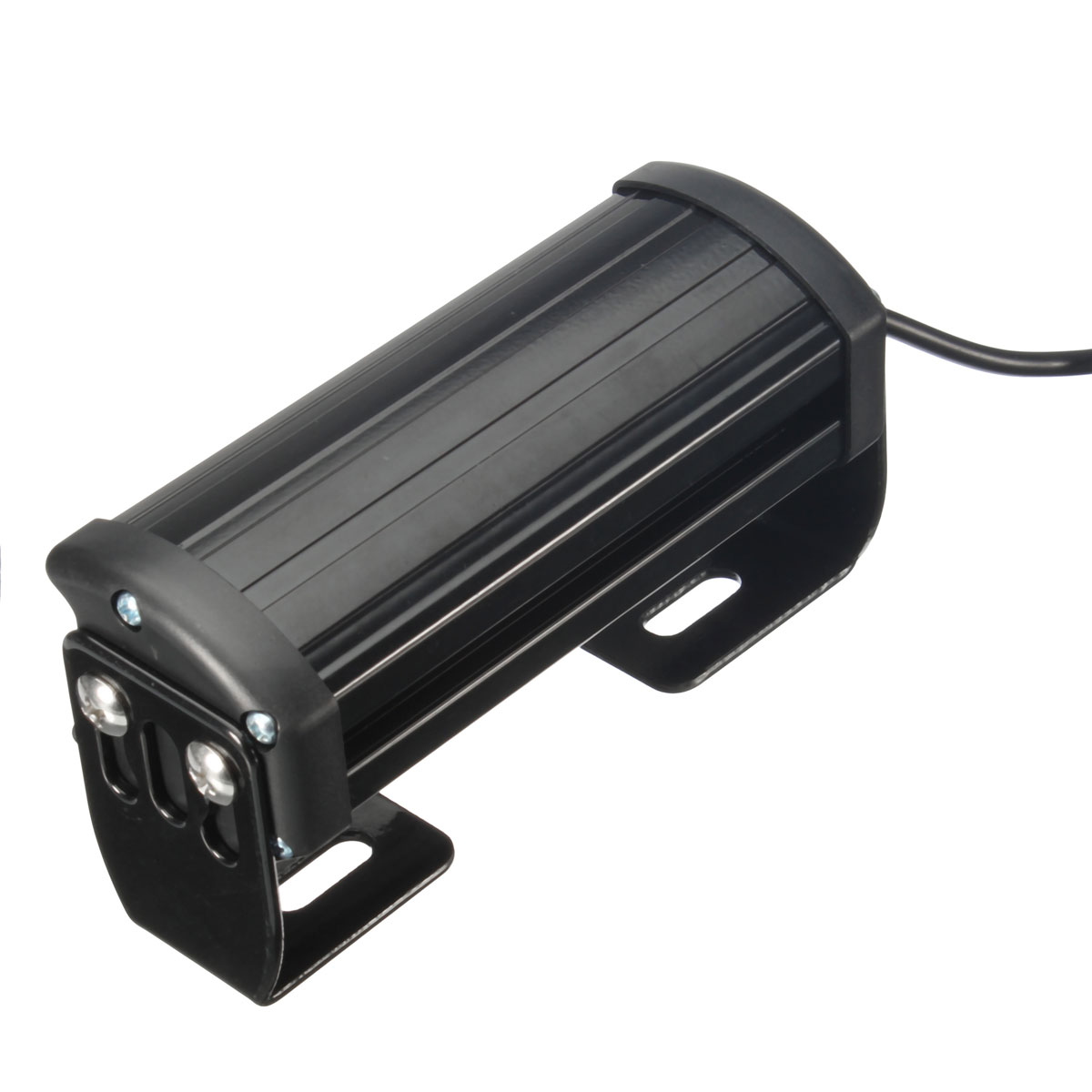 2PCS-12V-LED-Strobe-Flash-Lights-Front-Grille-Warning-Lamp-Waterproof-with-7-Flashing-Modes-Switch-f-1059762