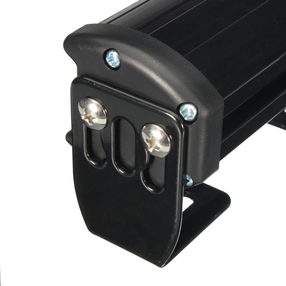 2PCS-12V-LED-Strobe-Flash-Lights-Front-Grille-Warning-Lamp-Waterproof-with-7-Flashing-Modes-Switch-f-1059762