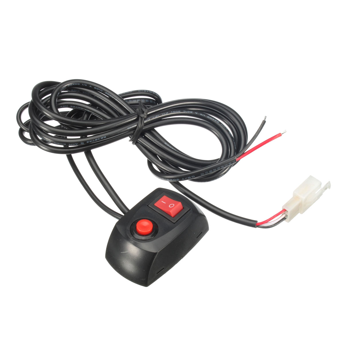 2PCS-12V-LED-Strobe-Flash-Lights-Front-Grille-Warning-Lamp-Waterproof-with-7-Flashing-Modes-Switch-f-1059762