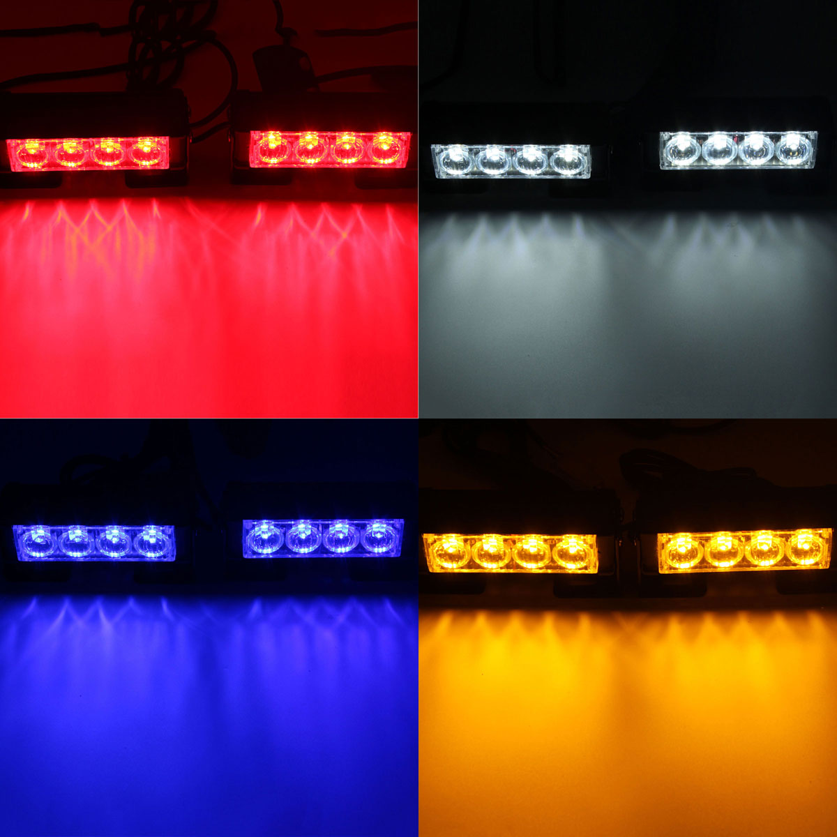 2PCS-12V-LED-Strobe-Flash-Lights-Front-Grille-Warning-Lamp-Waterproof-with-7-Flashing-Modes-Switch-f-1059762