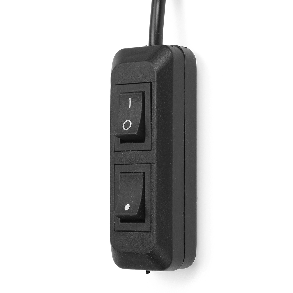 2PCS-13modes-Car-COB-LED-Amber-Strobe-Recover-Flashing-Lights-Beacon-Lamp-1778965