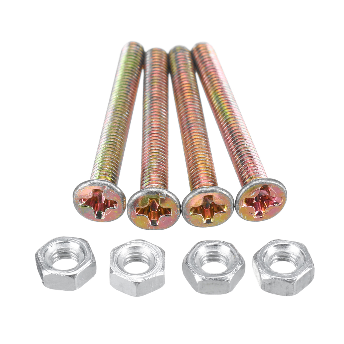 2PCS-LED-Side-Marker-Strobe-Light-Lamp-Trailer-Truck-Lorry-Van-Caravan-1759305