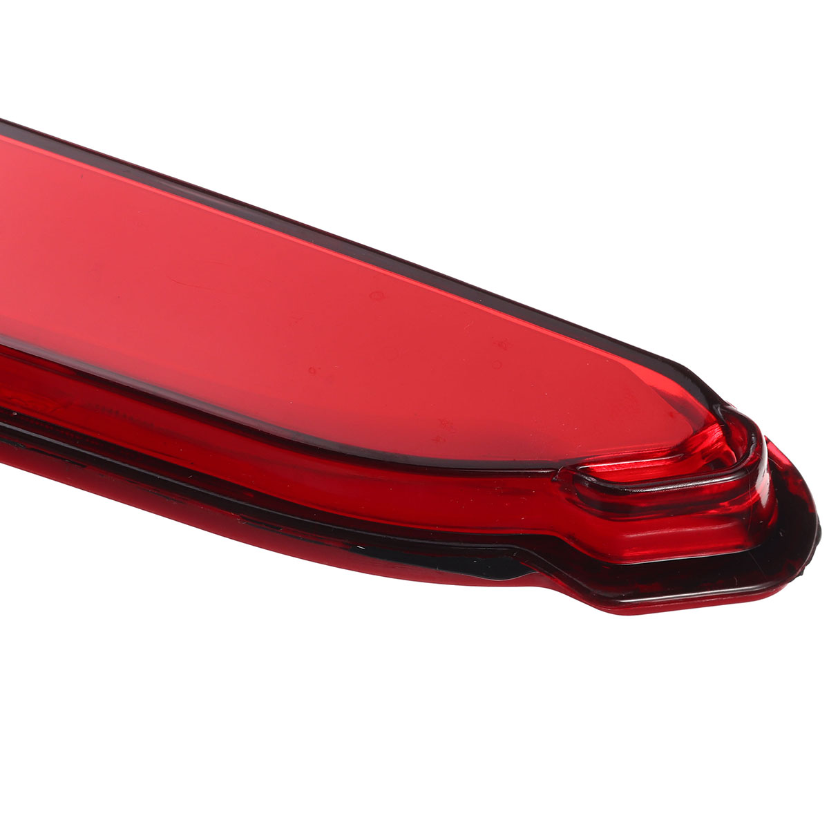 2PCS-Rear-Bumper-Brake-Tail-Lights-LED-Lamp-Reflector-For-Honda-Accord-18-19-1700137