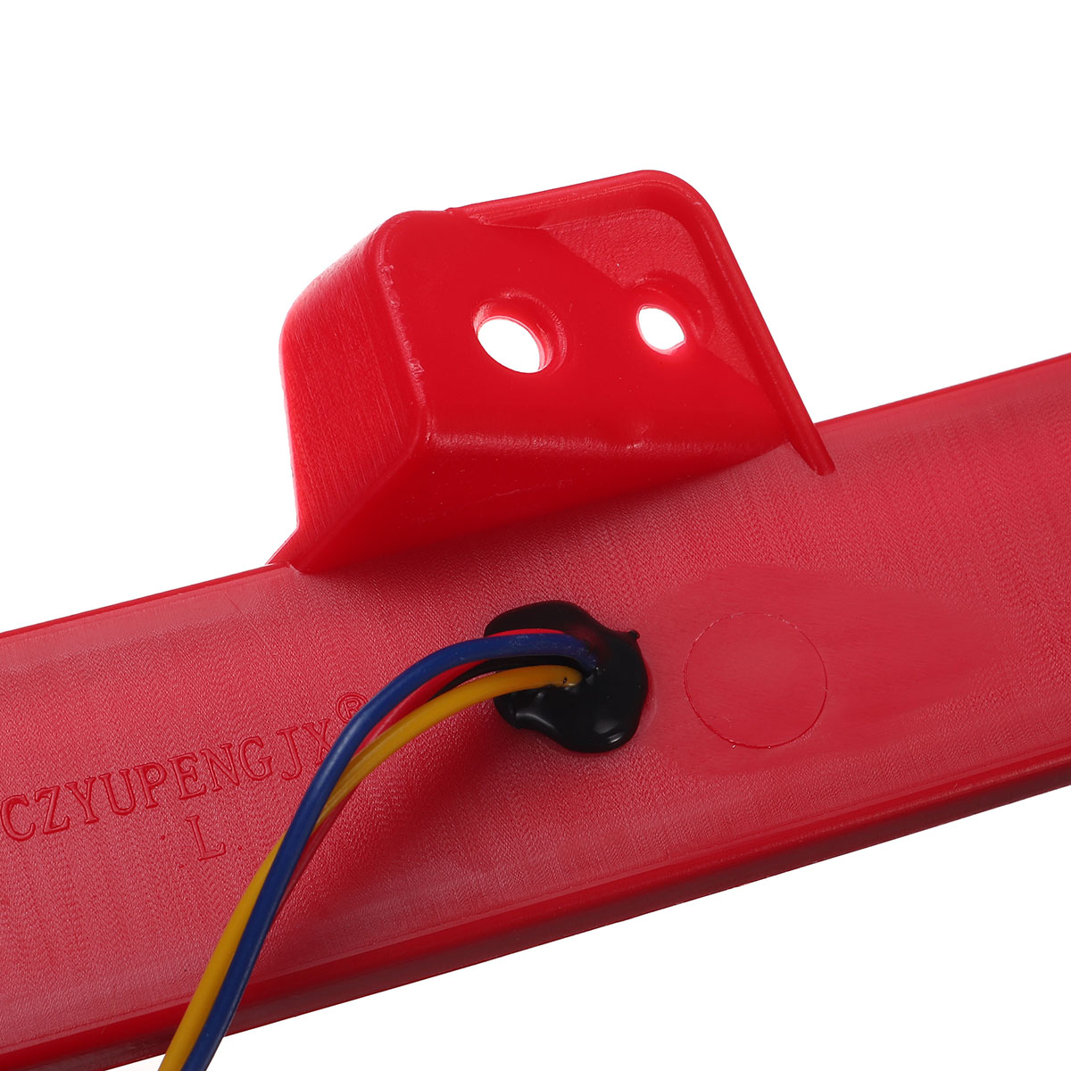 2PCS-Rear-Bumper-Brake-Tail-Lights-LED-Lamp-Reflector-For-Honda-Accord-18-19-1700137