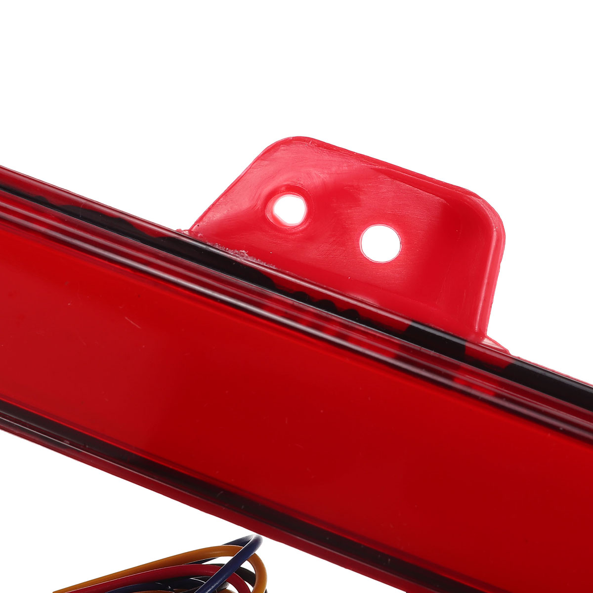 2PCS-Rear-Bumper-Brake-Tail-Lights-LED-Lamp-Reflector-For-Honda-Accord-18-19-1700137