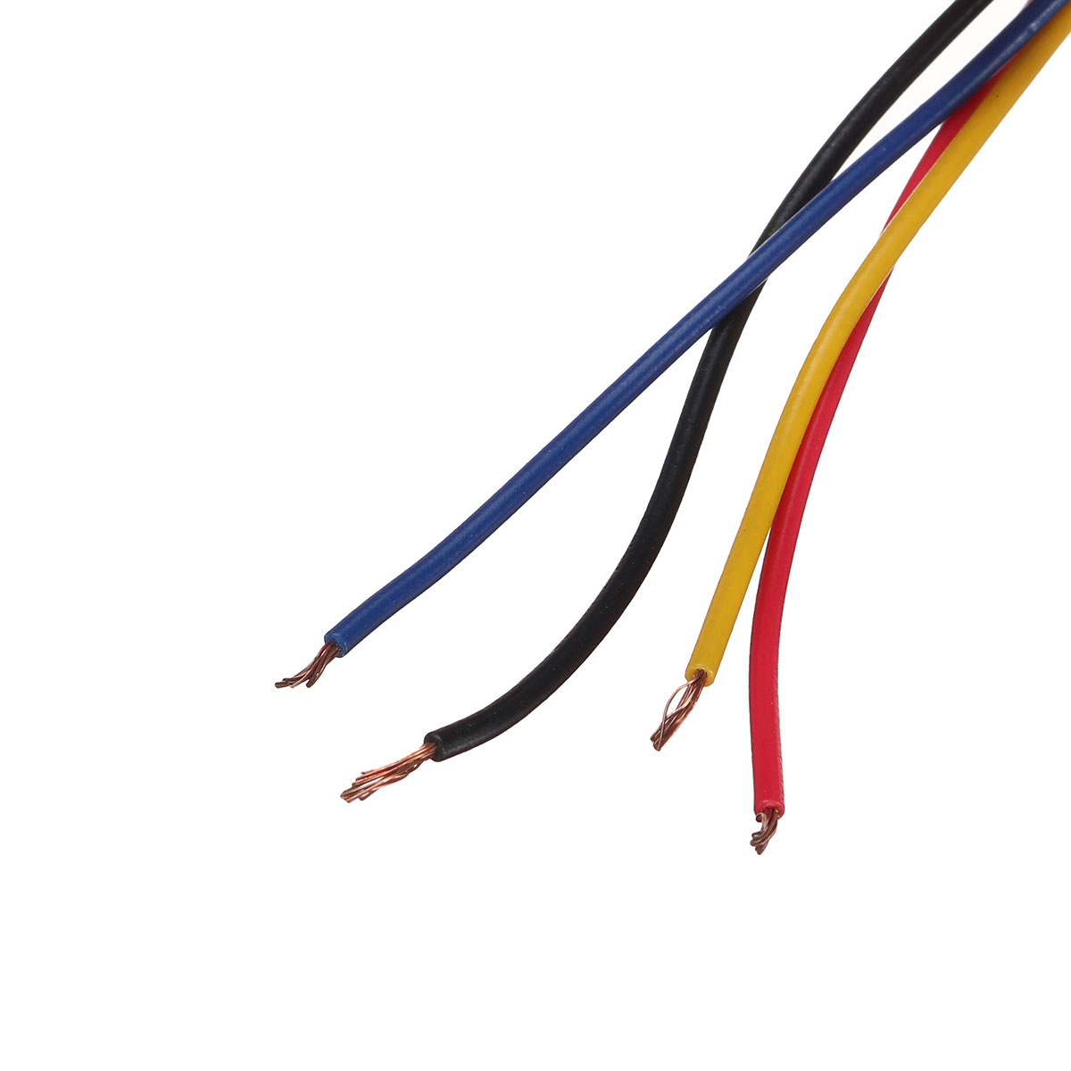 2PCS-Rear-Bumper-Brake-Tail-Lights-LED-Lamp-Reflector-For-Honda-Accord-18-19-1700137