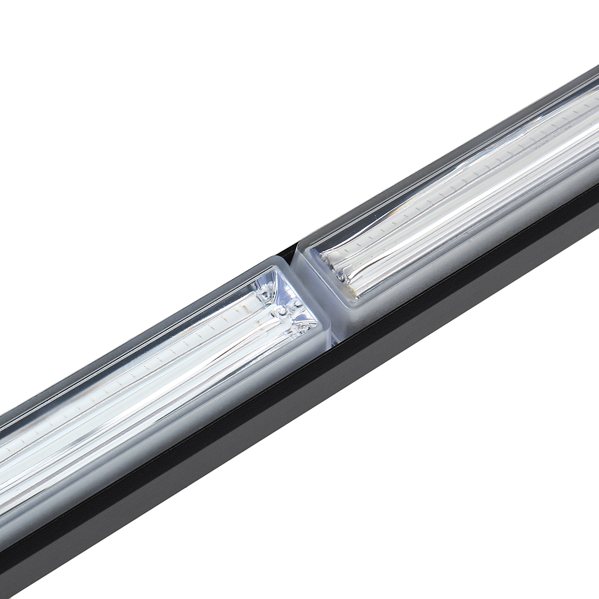 4-LED-1224V-36W-Car-Truck-Strobe-Warning-Flashing-Grill-Light-COB-Lamp-Beads-1778964