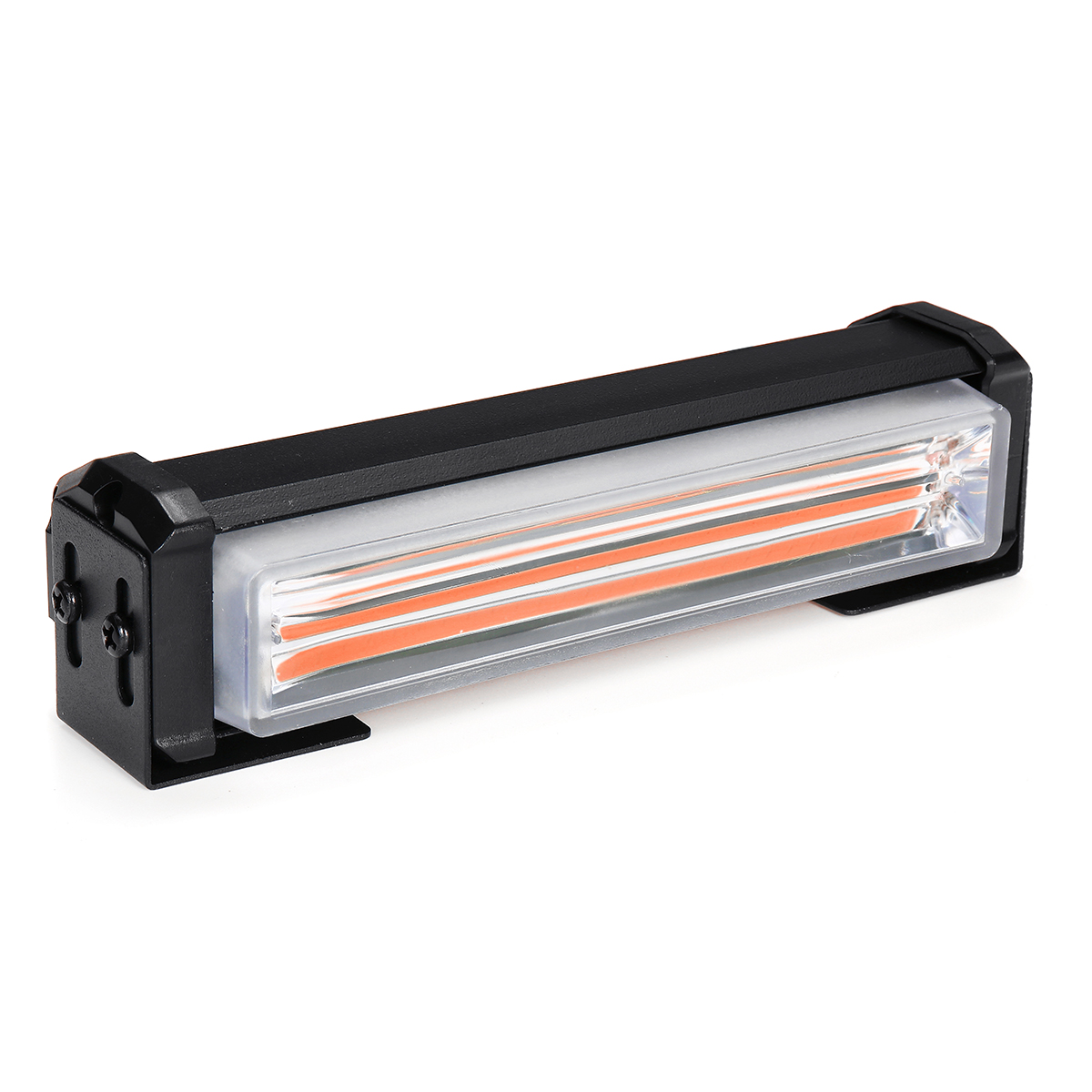 4Pcs-Universal-12V-24V-Car-COB-Strobe-Flash-Warning-Lights-36W-One-For-Four-1680593