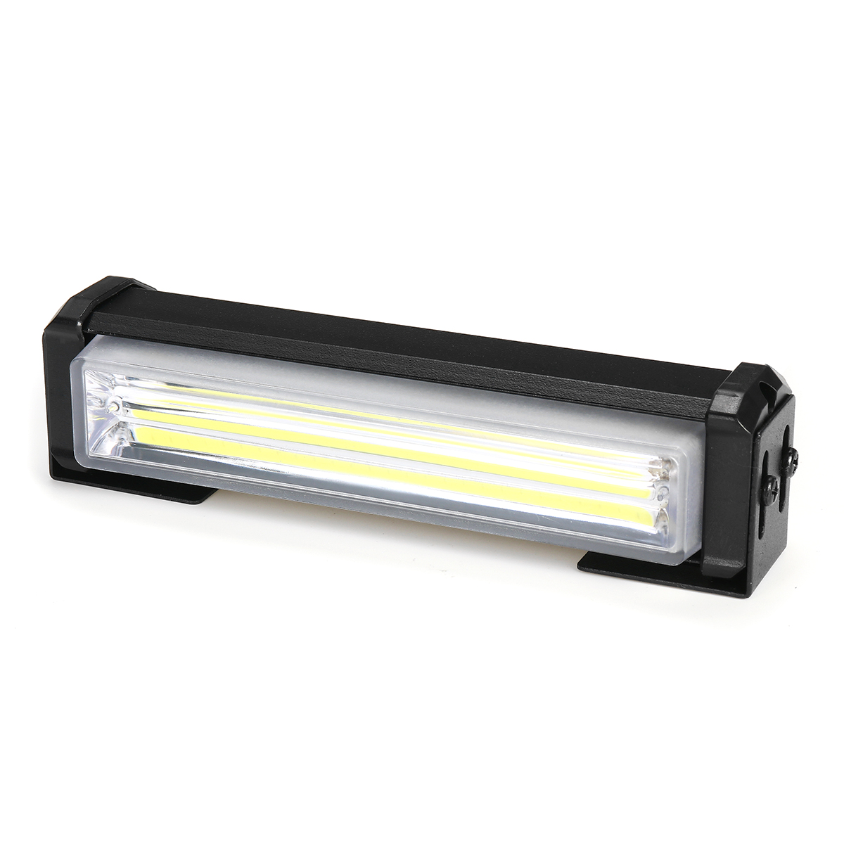 4Pcs-Universal-12V-24V-Car-COB-Strobe-Flash-Warning-Lights-36W-One-For-Four-1680593