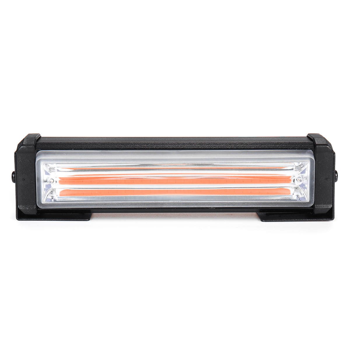 4Pcs-Universal-12V-24V-Car-COB-Strobe-Flash-Warning-Lights-36W-One-For-Four-1680593