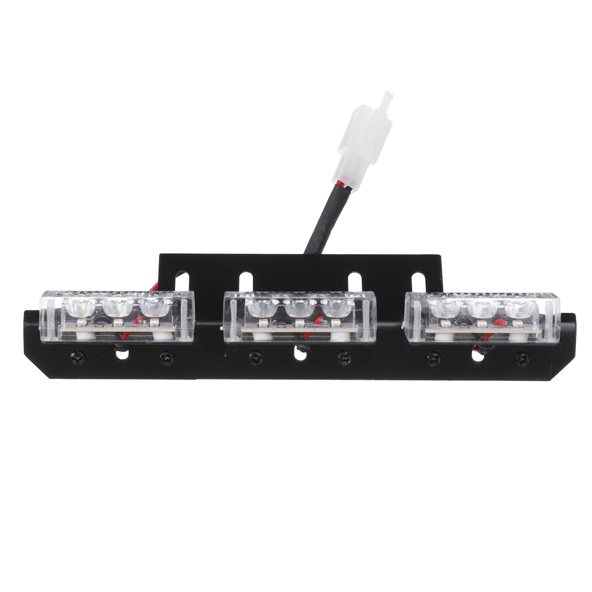 54-LED-Emergency-Car-Truck-Strobe-Flash-Safety-Light-Bars-Warning-Deck-Dash-1777109