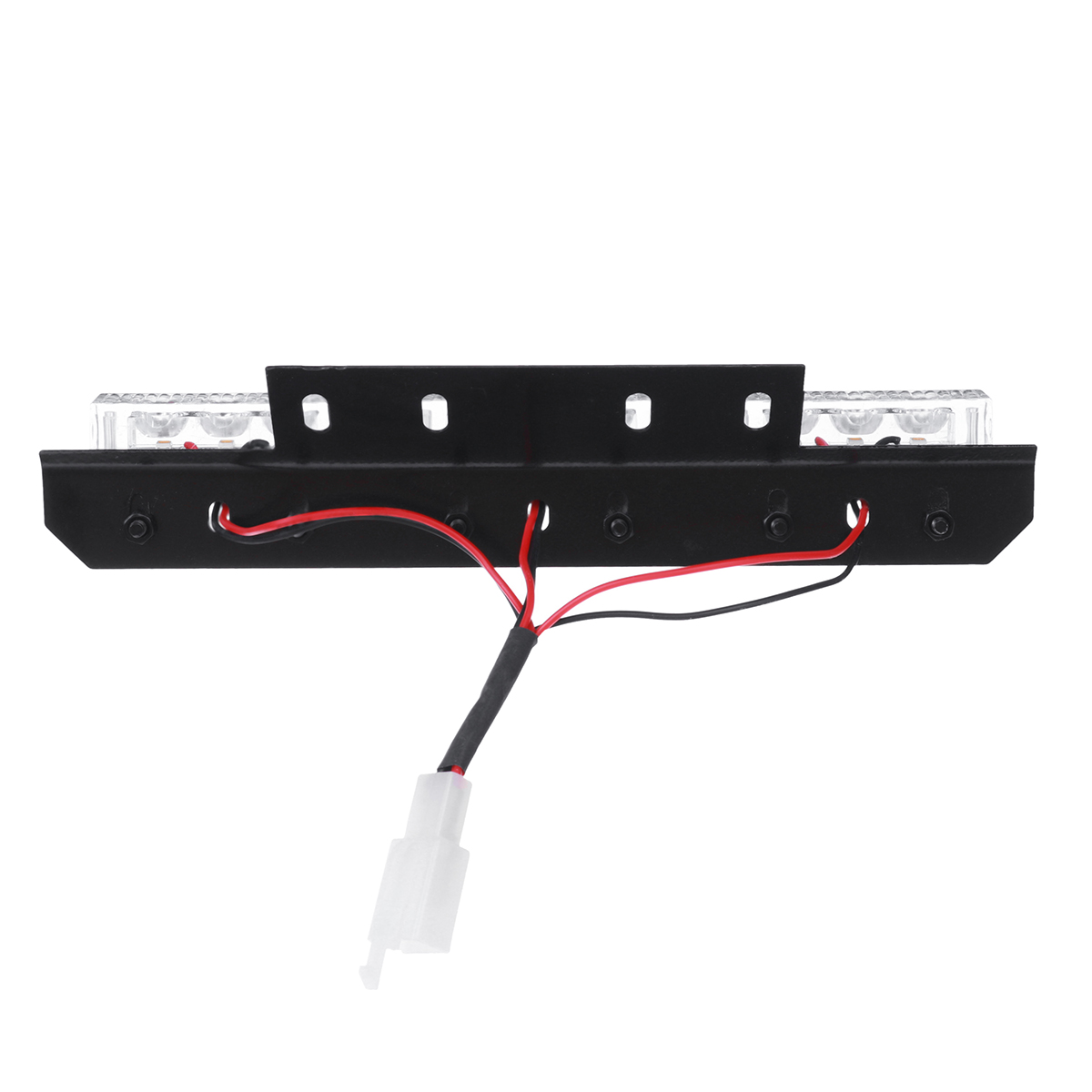 54-LED-Emergency-Car-Truck-Strobe-Flash-Safety-Light-Bars-Warning-Deck-Dash-1777109