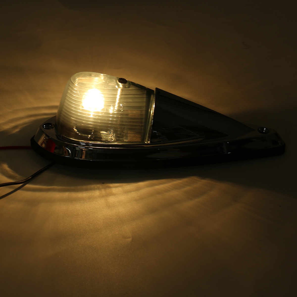 5PCS-12V-Cab-Roof-Light-Yellow-Marker-Warning-Running-Lamp-With-Base-Housing-Car-Truck-Van-SUV-Lorry-1811920
