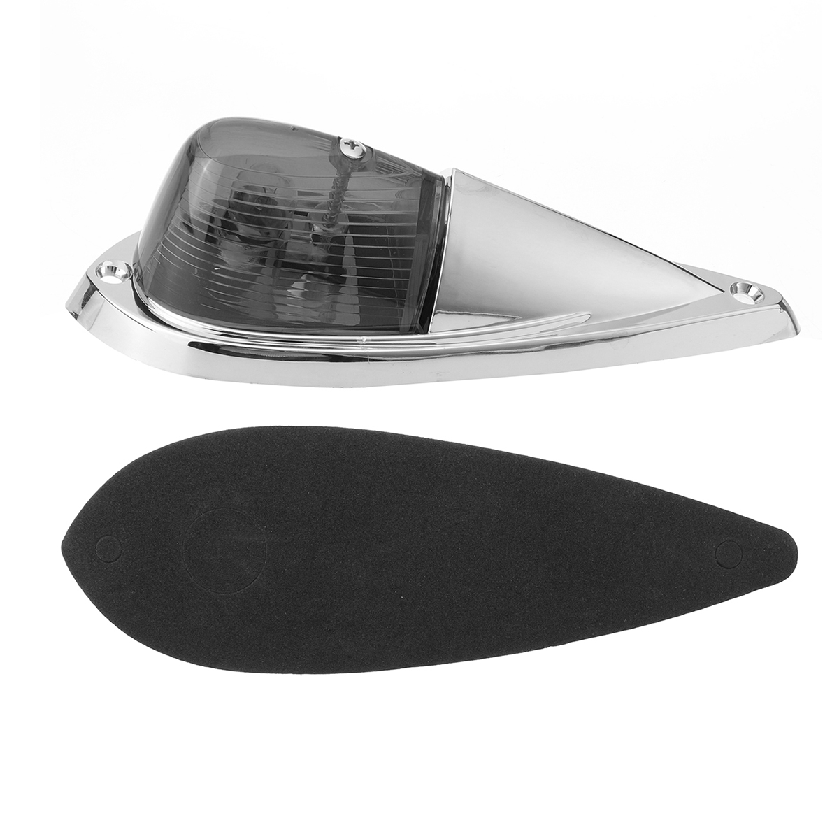 5PCS-12V-Cab-Roof-Light-Yellow-Marker-Warning-Running-Lamp-With-Base-Housing-Car-Truck-Van-SUV-Lorry-1811920