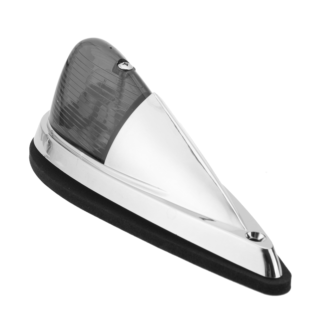 5PCS-12V-Cab-Roof-Light-Yellow-Marker-Warning-Running-Lamp-With-Base-Housing-Car-Truck-Van-SUV-Lorry-1811920