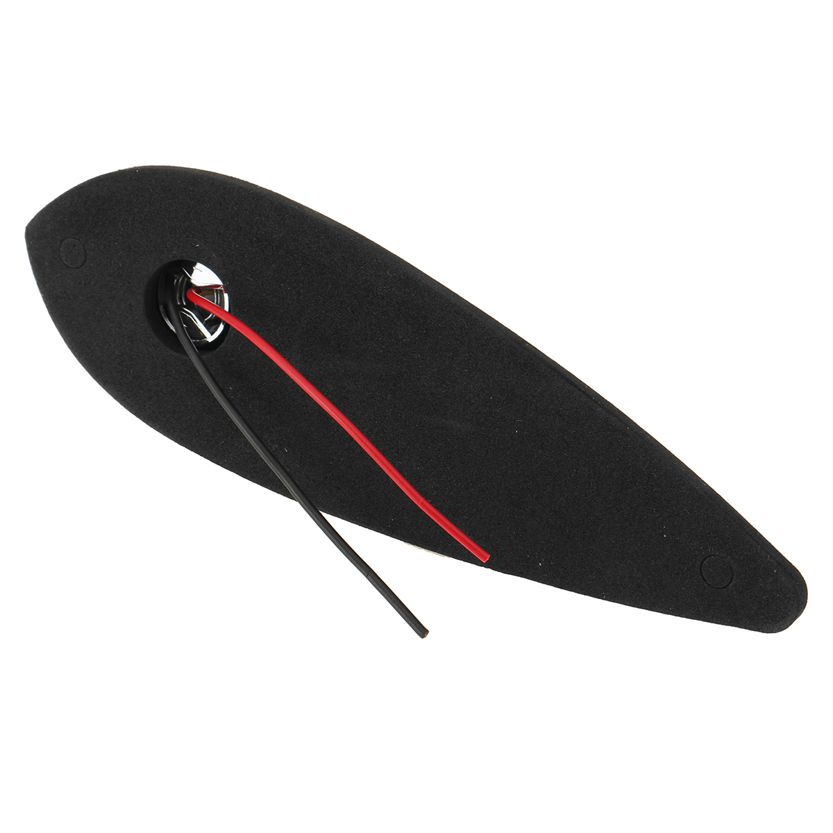 5PCS-12V-Cab-Roof-Light-Yellow-Marker-Warning-Running-Lamp-With-Base-Housing-Car-Truck-Van-SUV-Lorry-1811920