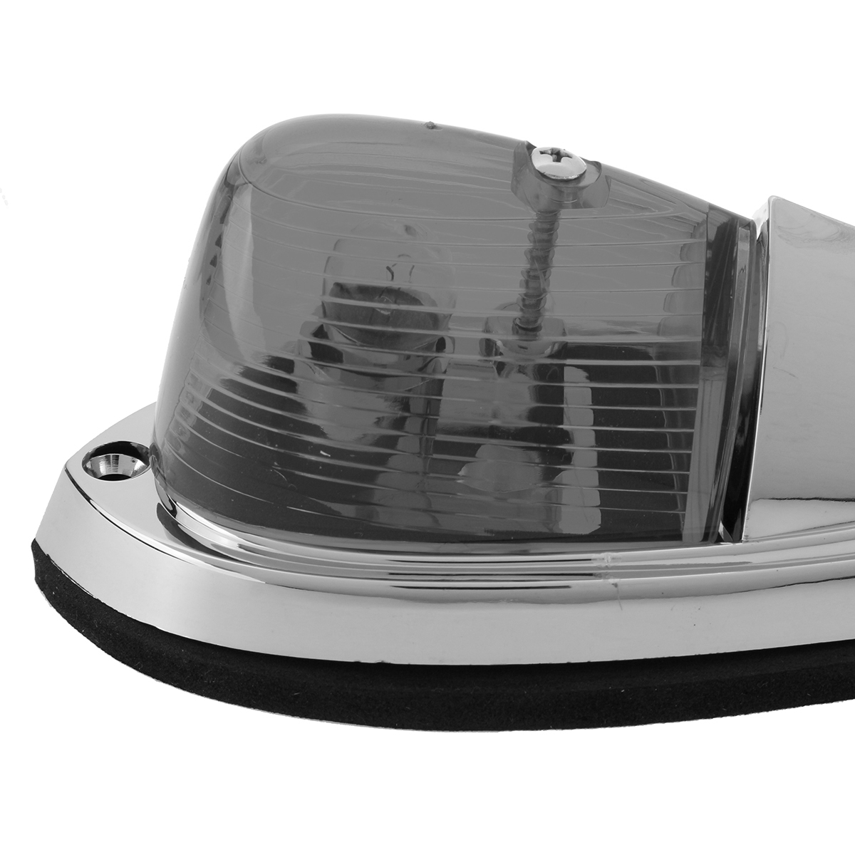 5PCS-12V-Cab-Roof-Light-Yellow-Marker-Warning-Running-Lamp-With-Base-Housing-Car-Truck-Van-SUV-Lorry-1811920