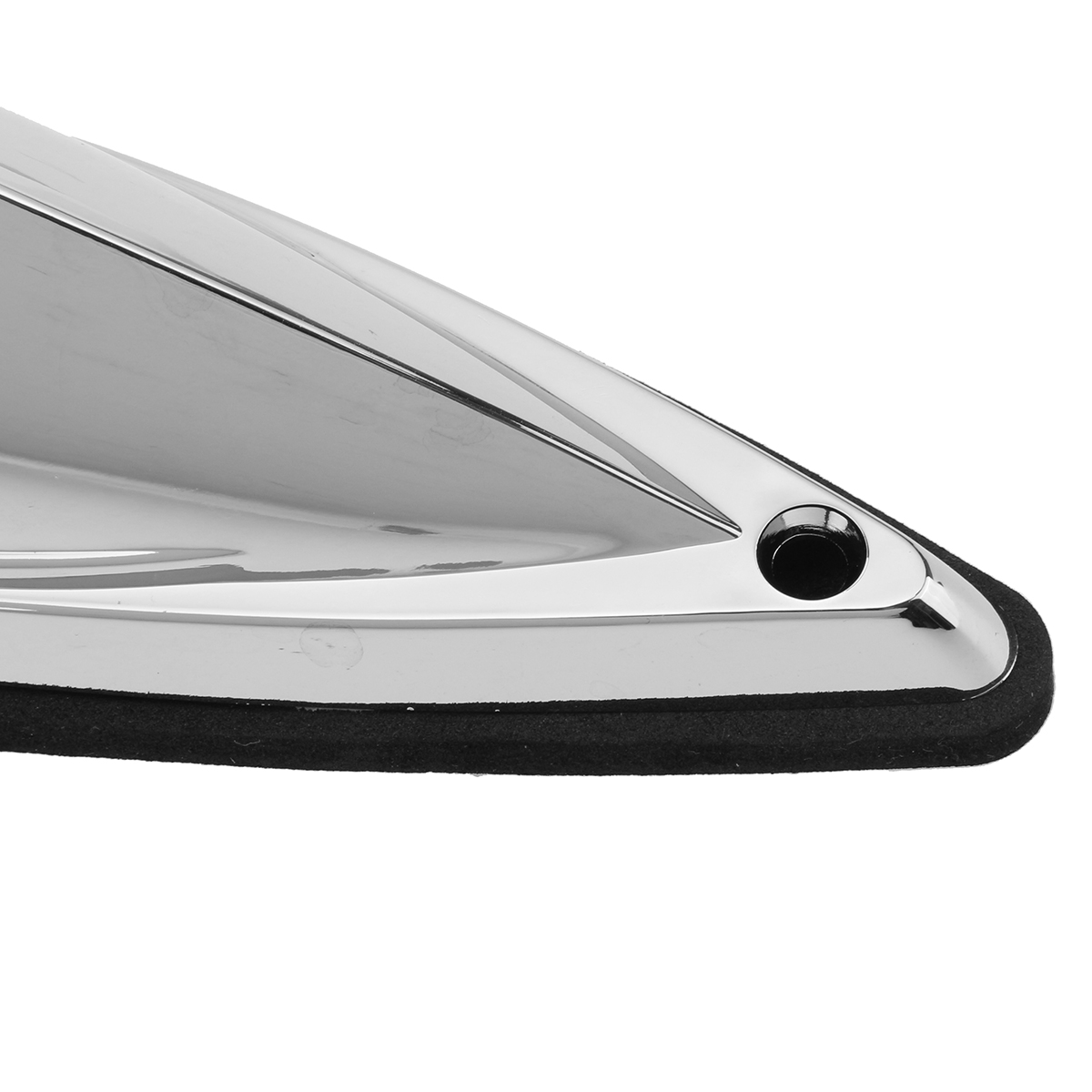 5PCS-12V-Cab-Roof-Light-Yellow-Marker-Warning-Running-Lamp-With-Base-Housing-Car-Truck-Van-SUV-Lorry-1811920