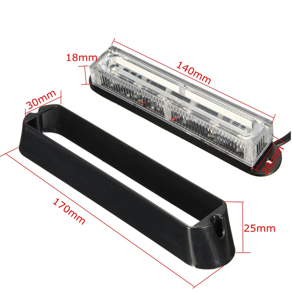 6-LED-Car-Trailer-Boat-Emergency-Light-Bar-Hazard-Flashing-Strobe-Warning-Lamp-1021597