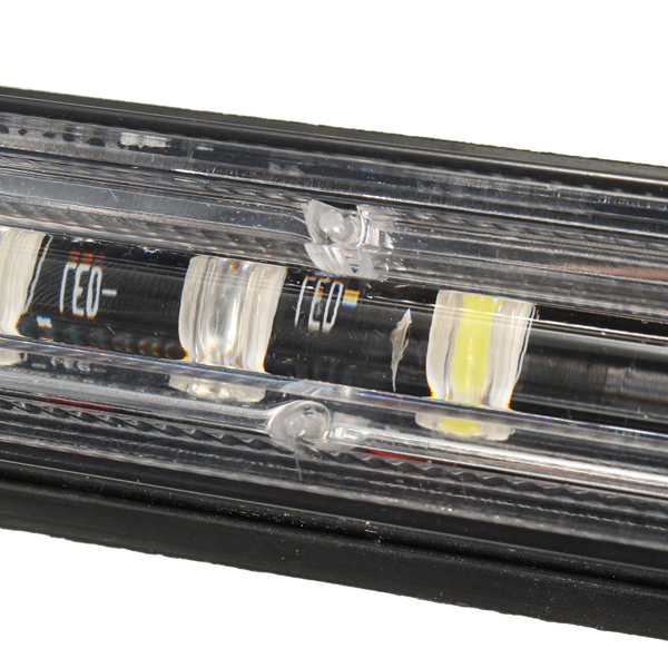6-LED-Car-Trailer-Boat-Emergency-Light-Bar-Hazard-Flashing-Strobe-Warning-Lamp-1021597