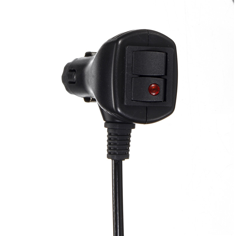 64LED-Yellow-Car-Strobe-Flashing-Beacon-light-Bar-Dash-Emergency-Warning-Lamp-DC-12-24V-1590037