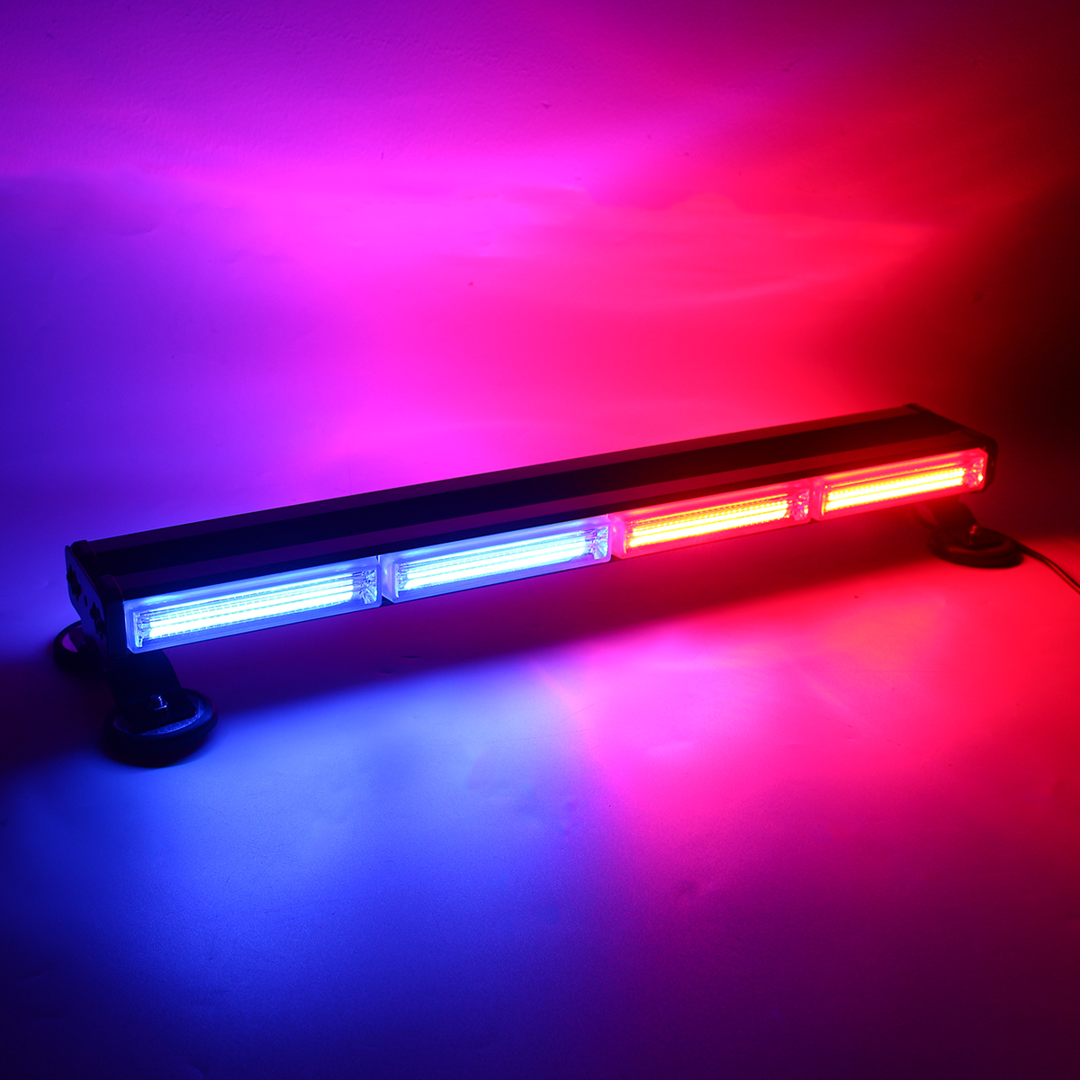 72W-LED-Strobe-Light-Bar-Double-Side-Warning-Strobe-Car-Hazard-Light-Emergency-Beacon-Flashing-Lamp--1784696