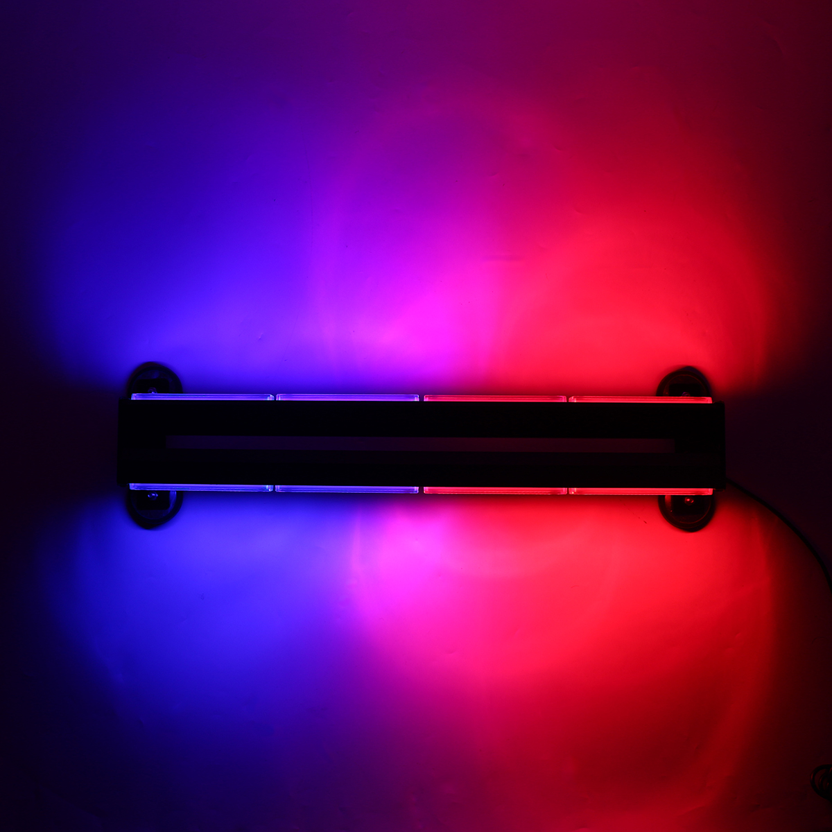 72W-LED-Strobe-Light-Bar-Double-Side-Warning-Strobe-Car-Hazard-Light-Emergency-Beacon-Flashing-Lamp--1784696