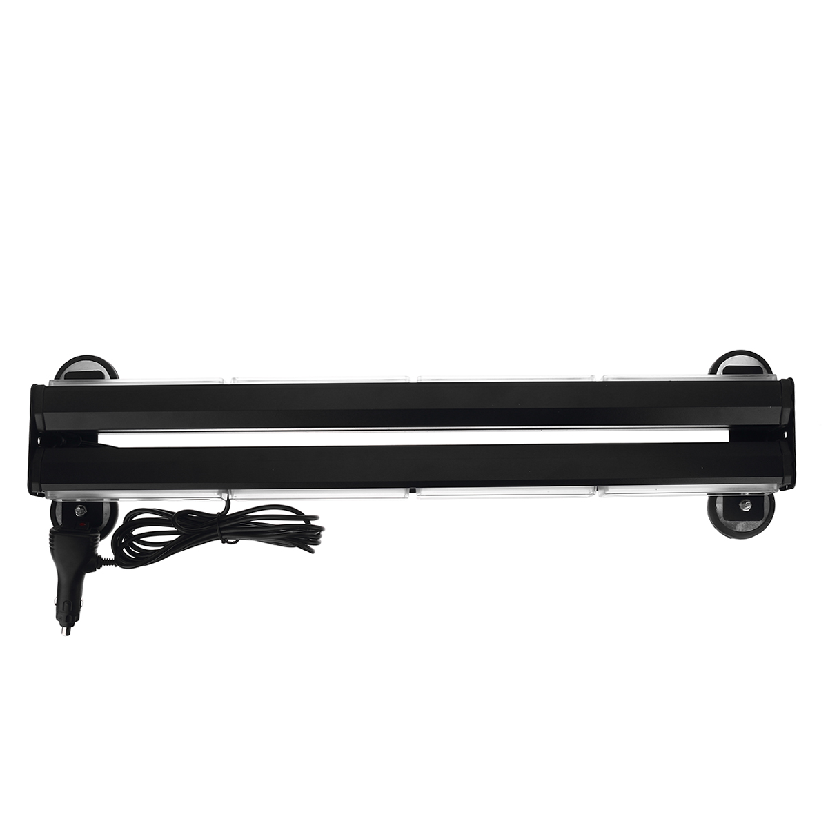 72W-LED-Strobe-Light-Bar-Double-Side-Warning-Strobe-Car-Hazard-Light-Emergency-Beacon-Flashing-Lamp--1784696