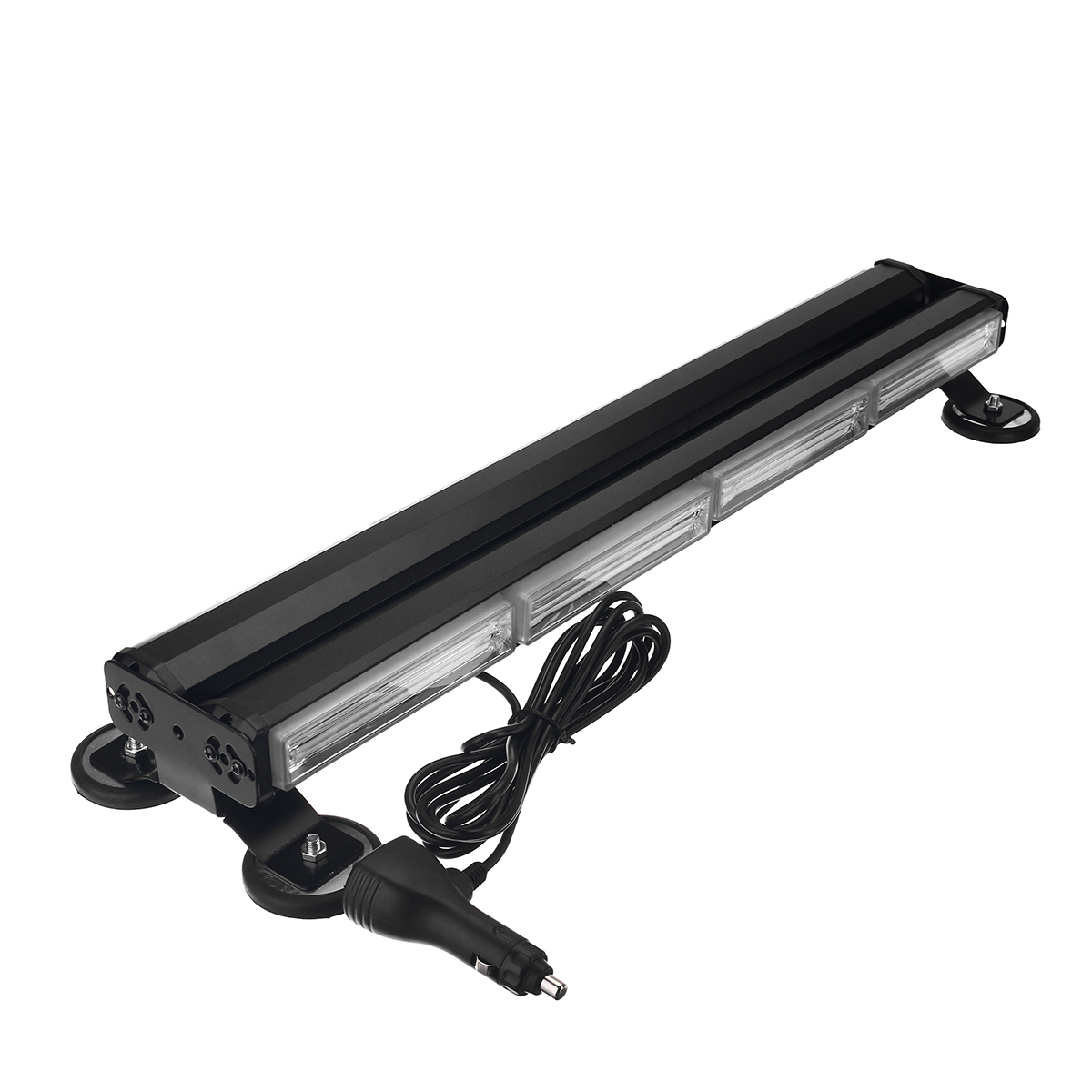 72W-LED-Strobe-Light-Bar-Double-Side-Warning-Strobe-Car-Hazard-Light-Emergency-Beacon-Flashing-Lamp--1784696